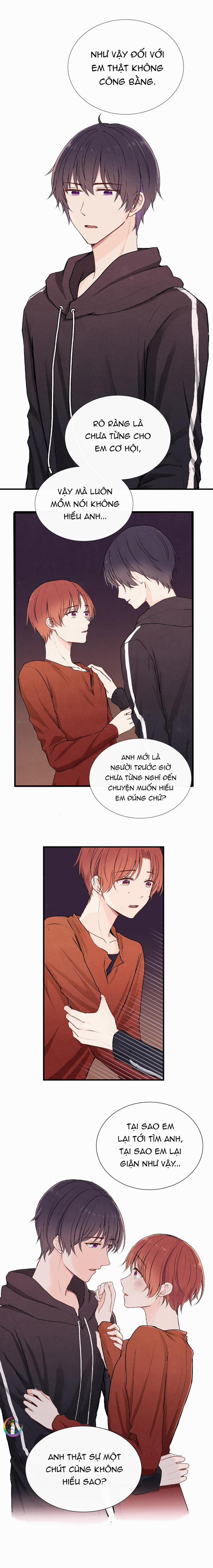 Liquor Gummies 20 trang 6