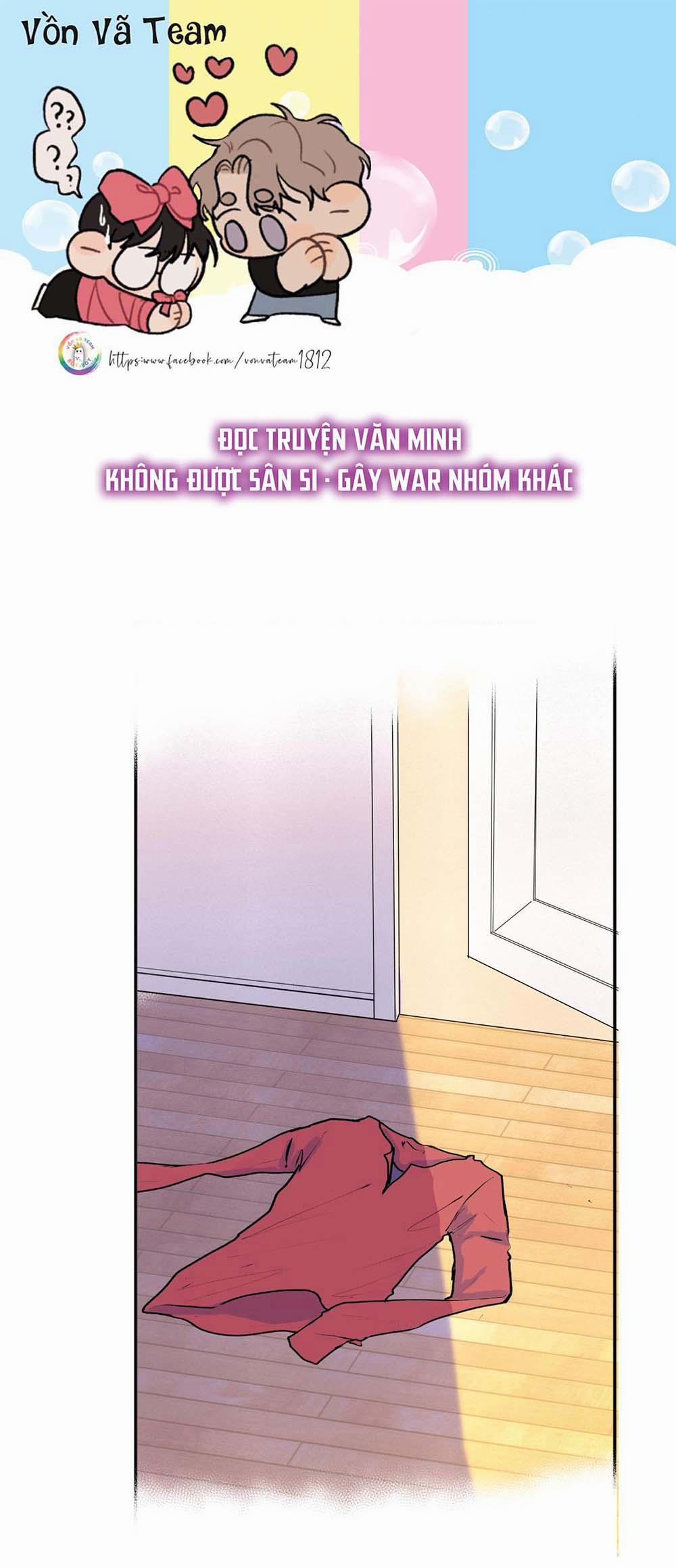 Liquor Gummies 21 trang 0