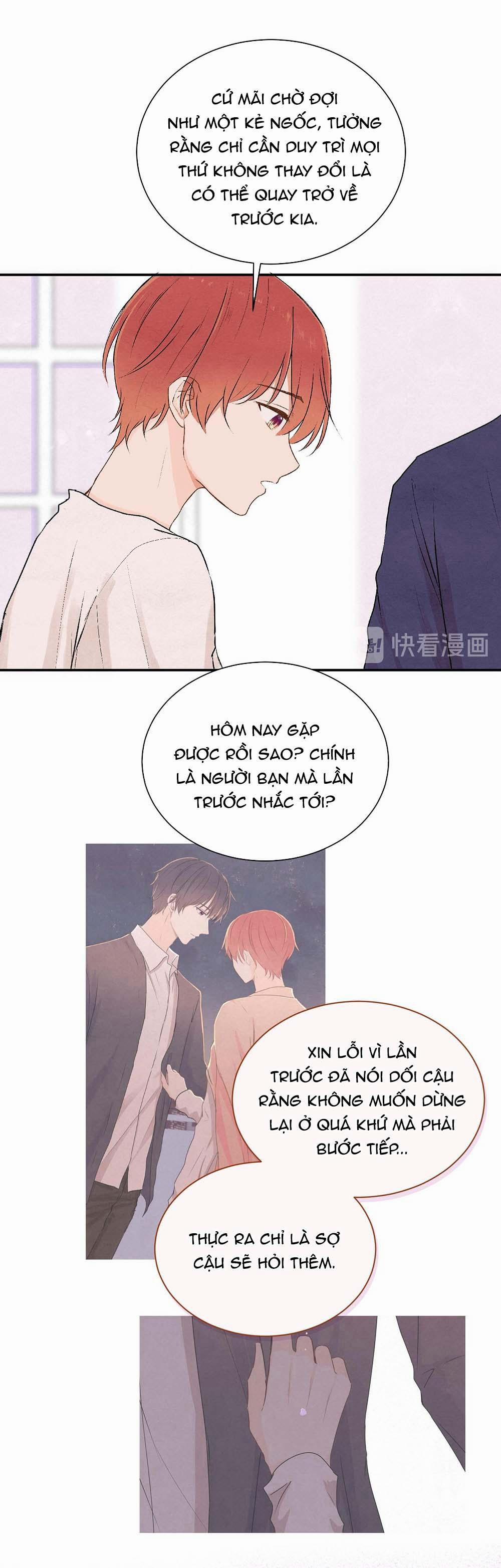 Liquor Gummies 21 trang 11