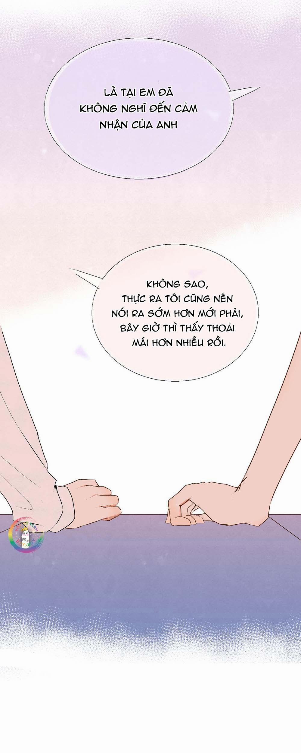 Liquor Gummies 21 trang 12