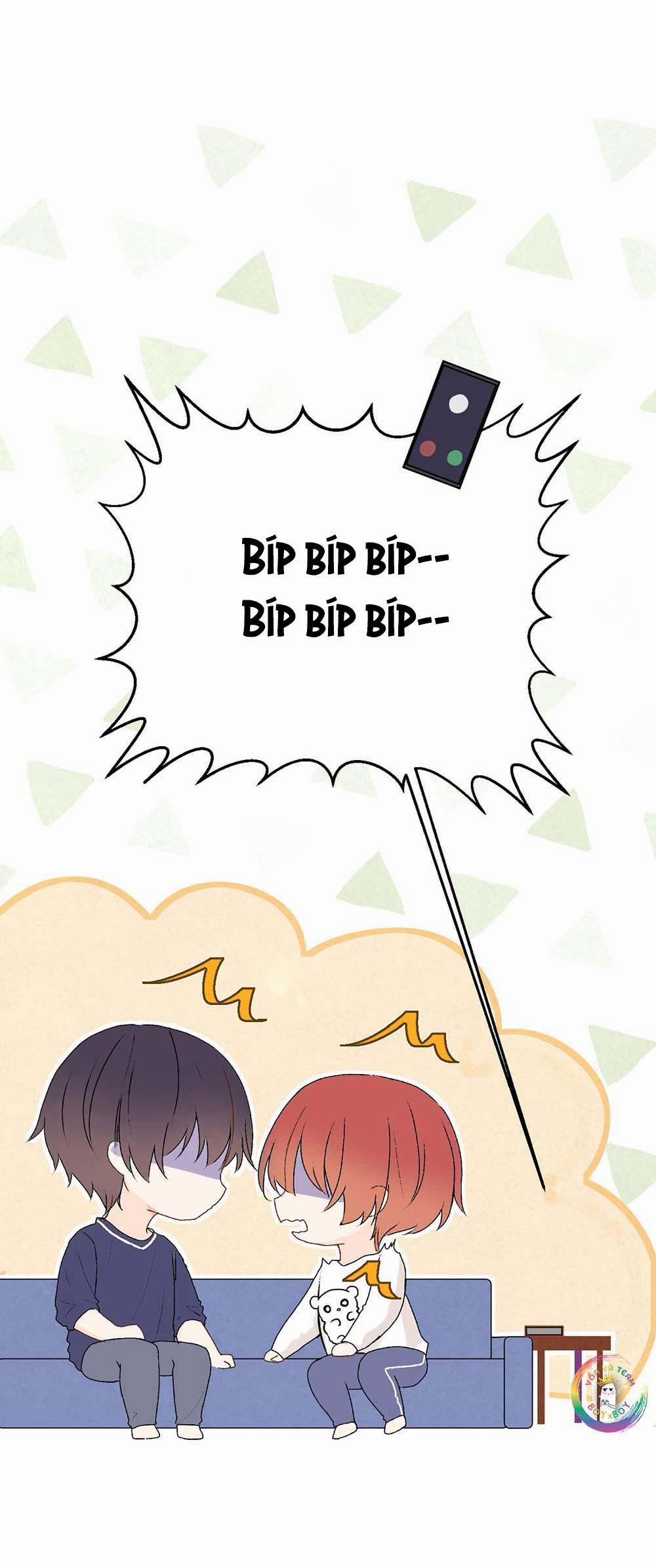 Liquor Gummies 21 trang 14