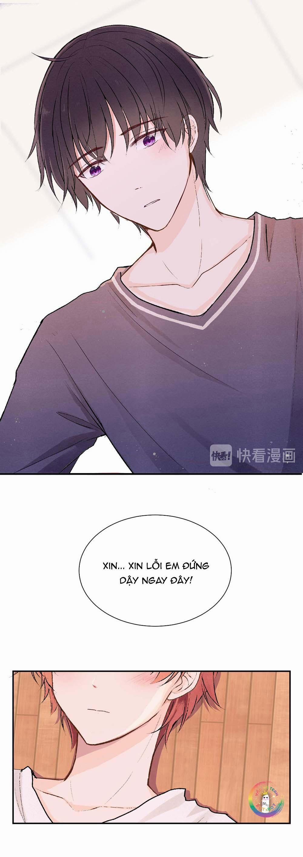 Liquor Gummies 21 trang 18