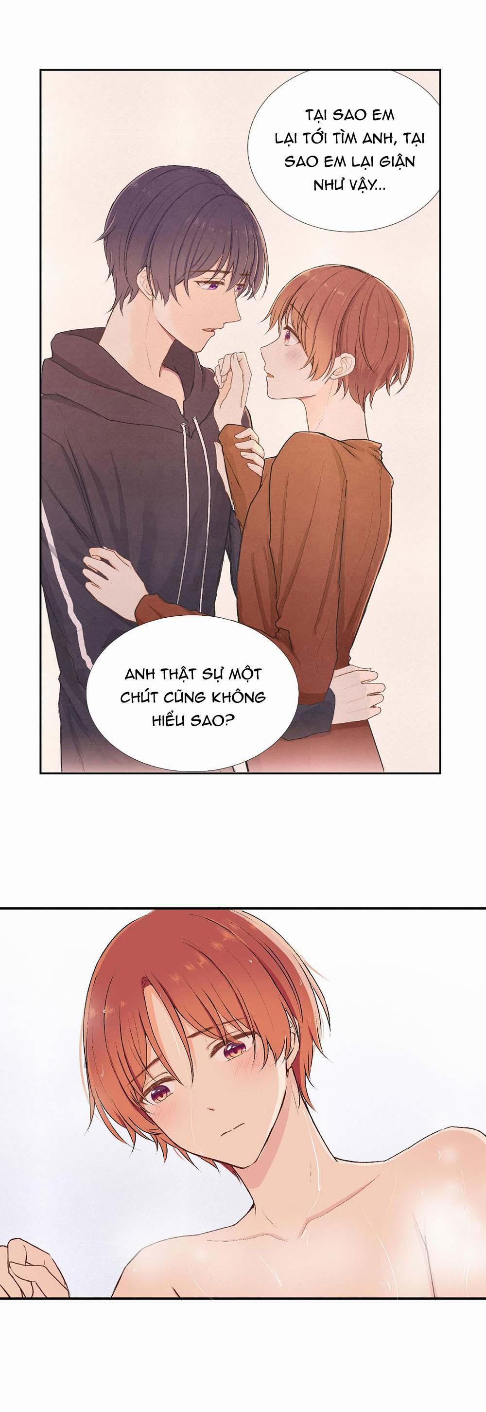 Liquor Gummies 21 trang 2