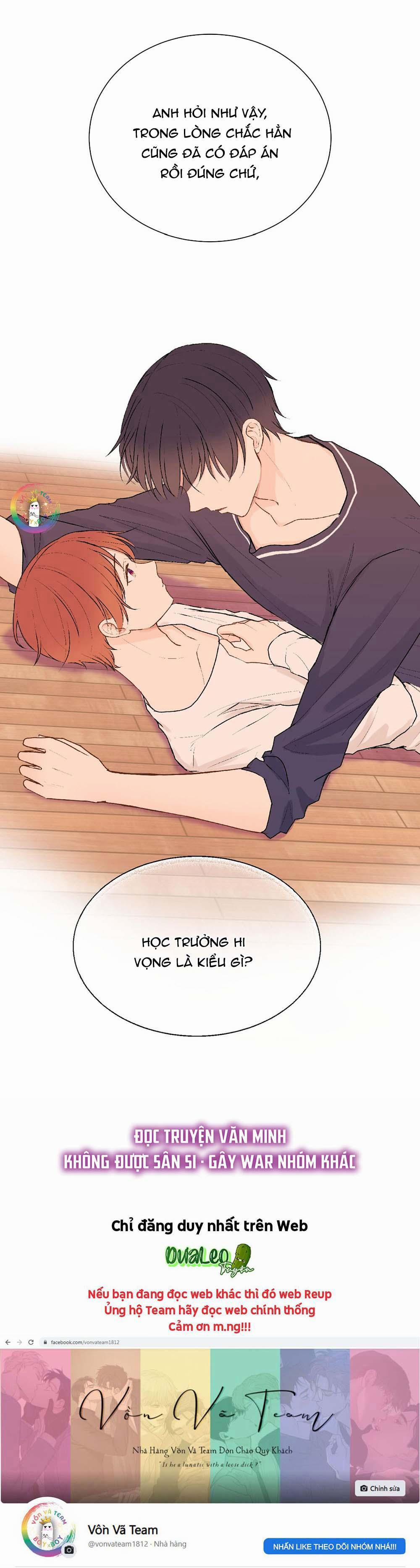 Liquor Gummies 21 trang 21