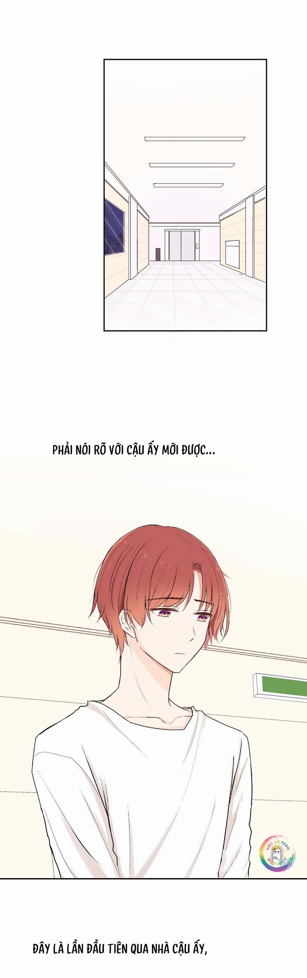 Liquor Gummies 21 trang 3