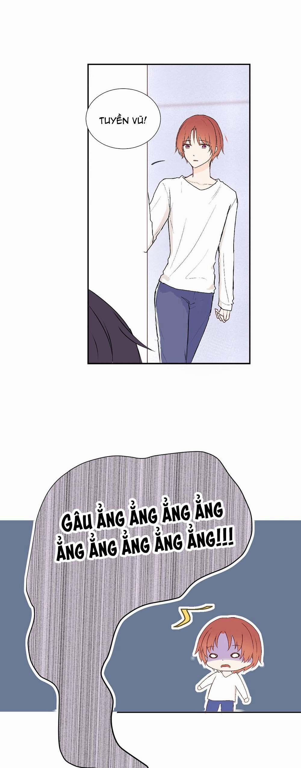 Liquor Gummies 21 trang 5