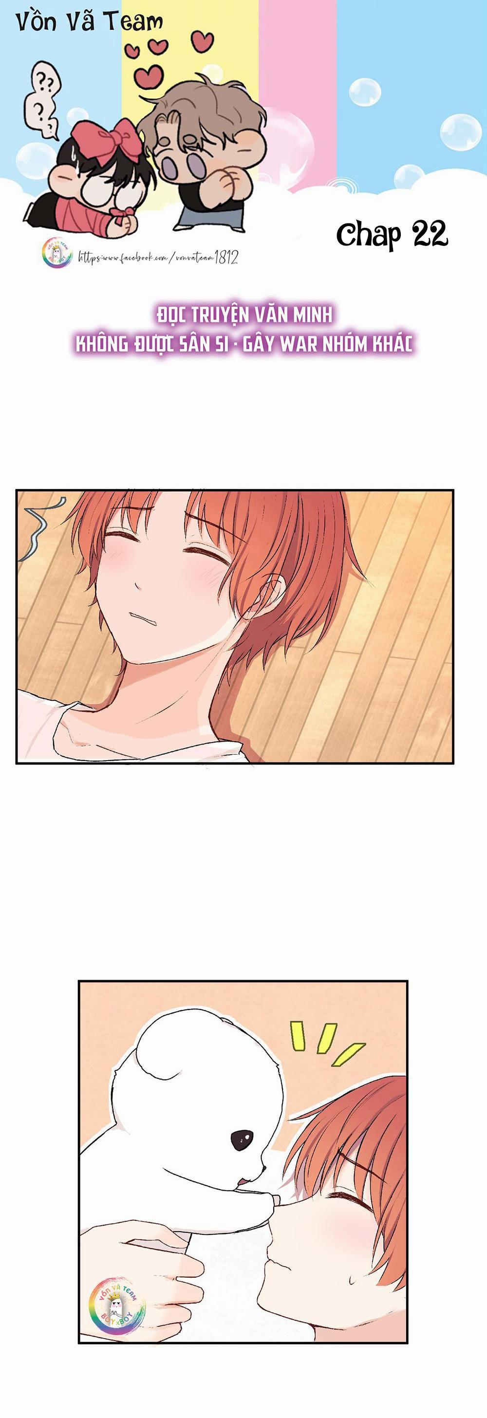 Liquor Gummies 22 trang 0