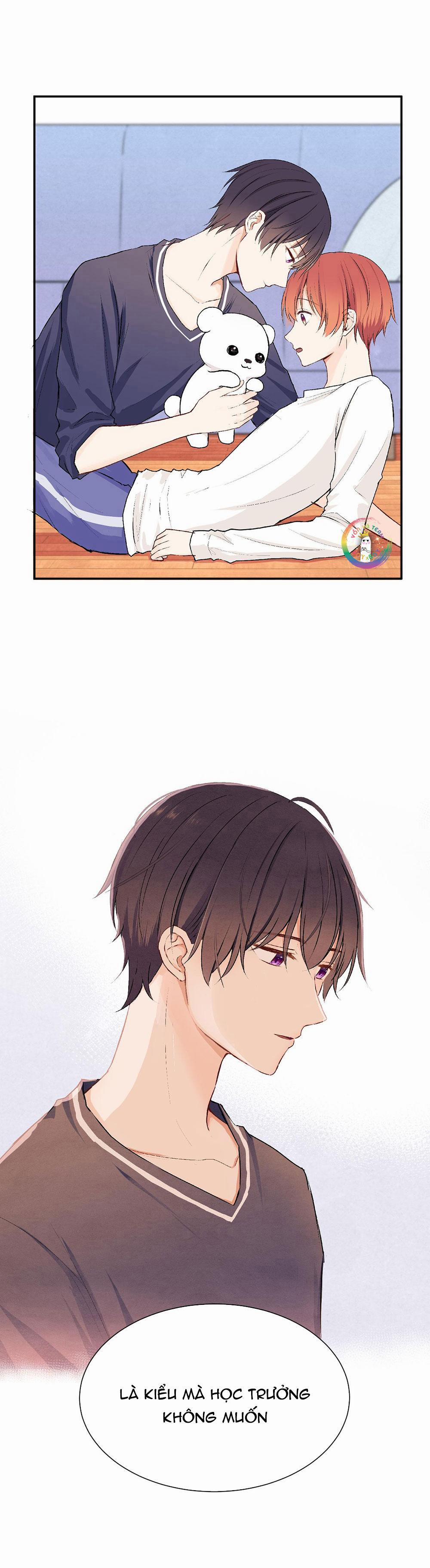 Liquor Gummies 22 trang 1