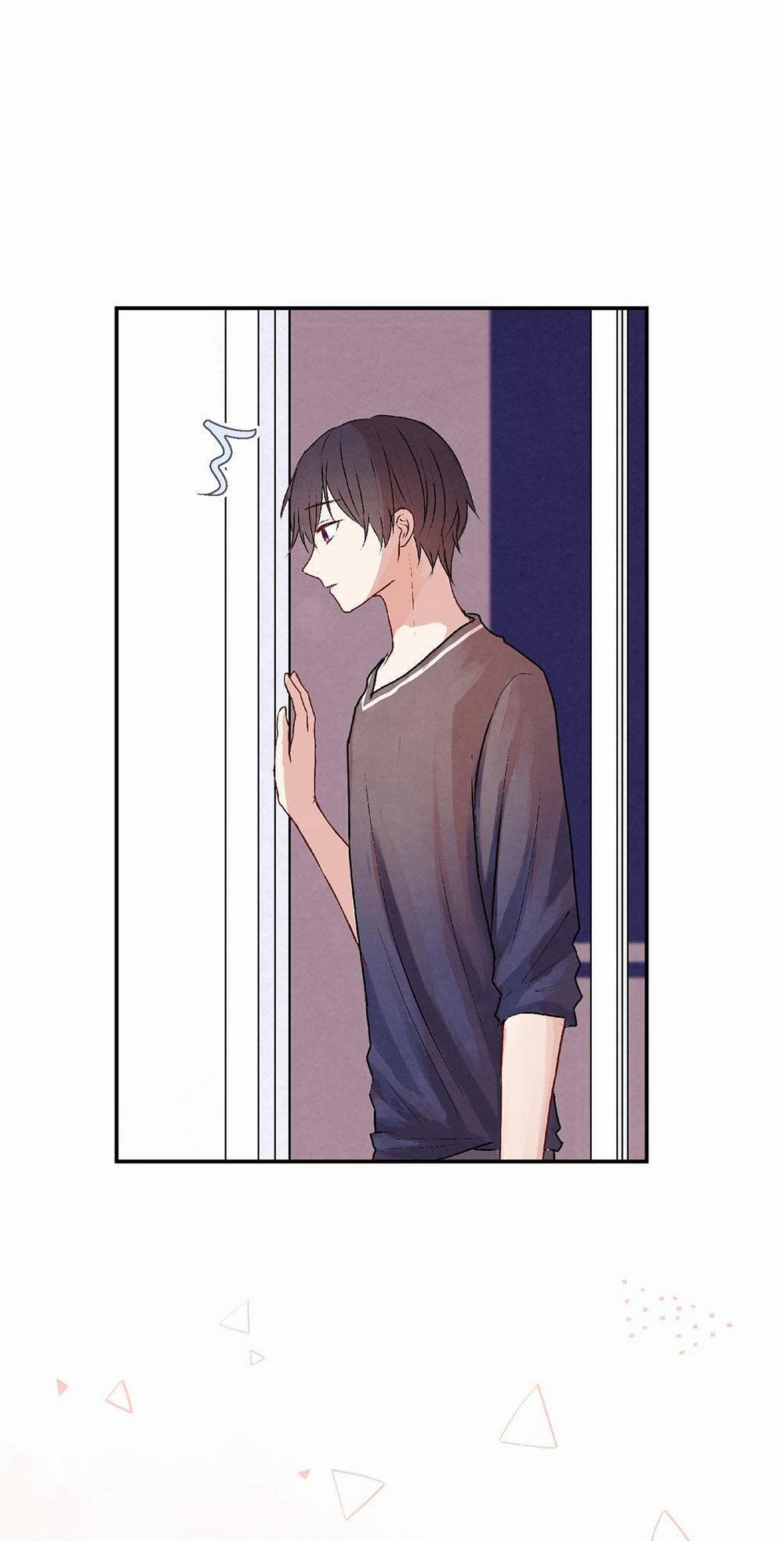 Liquor Gummies 22 trang 13