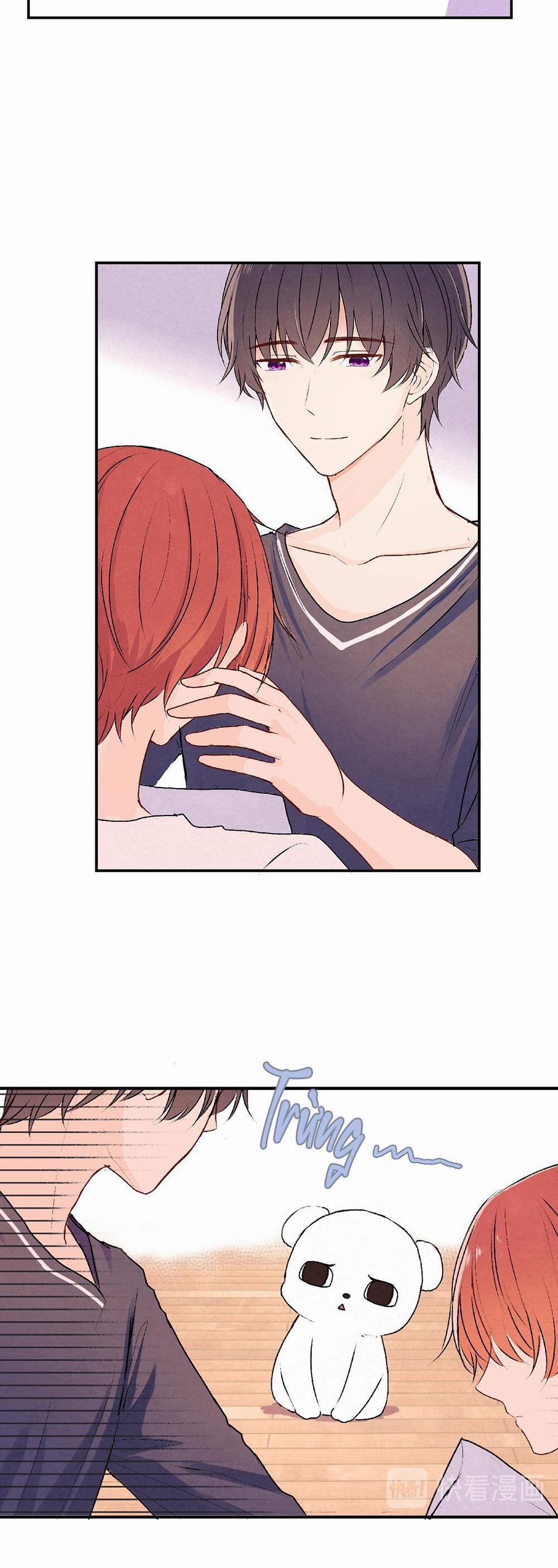 Liquor Gummies 22 trang 15