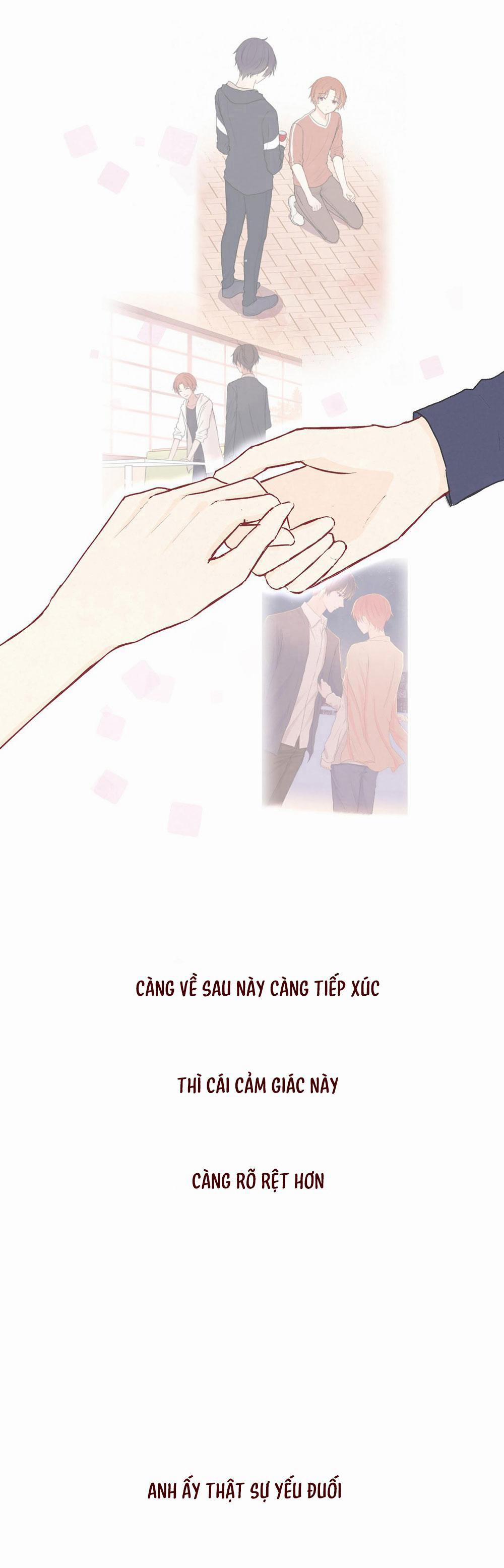 Liquor Gummies 22 trang 18