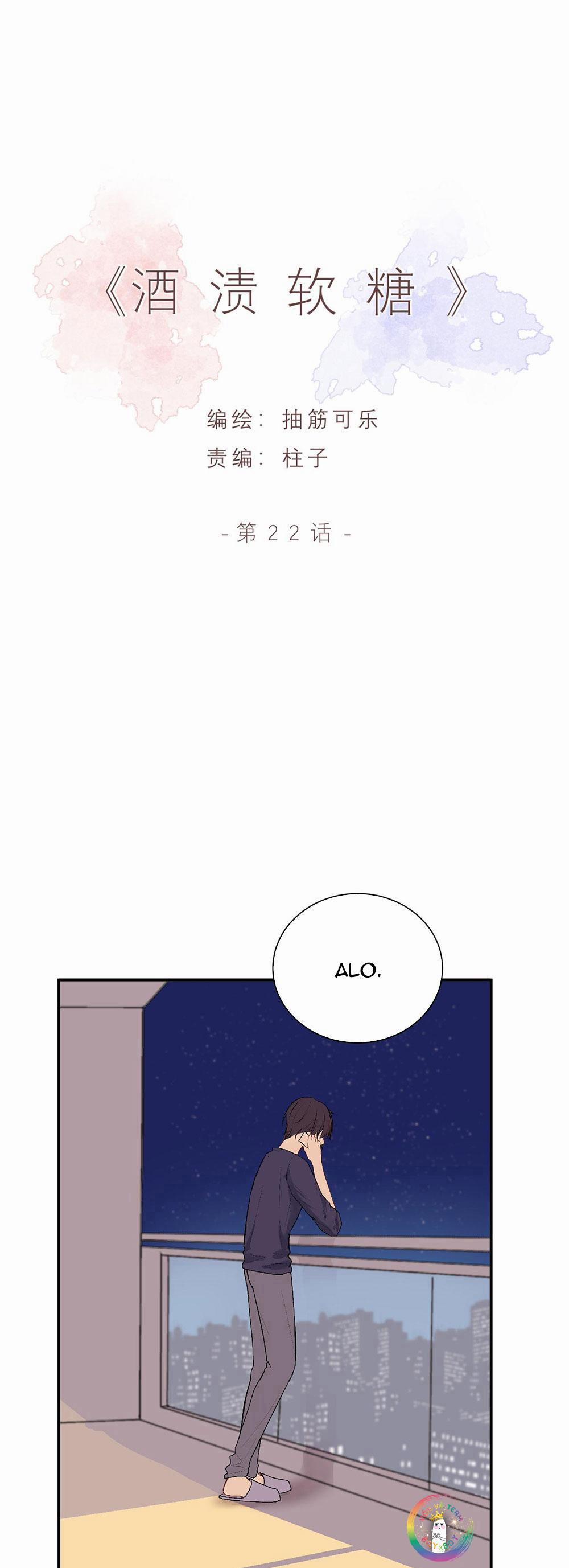 Liquor Gummies 22 trang 2