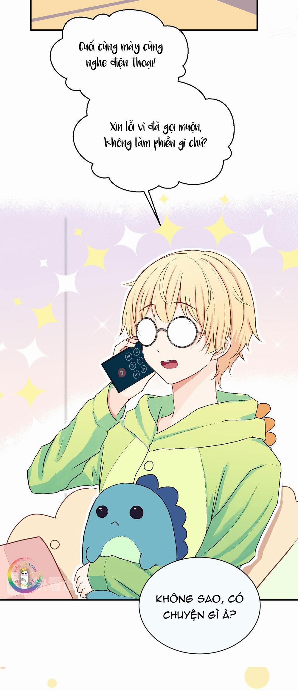 Liquor Gummies 22 trang 3