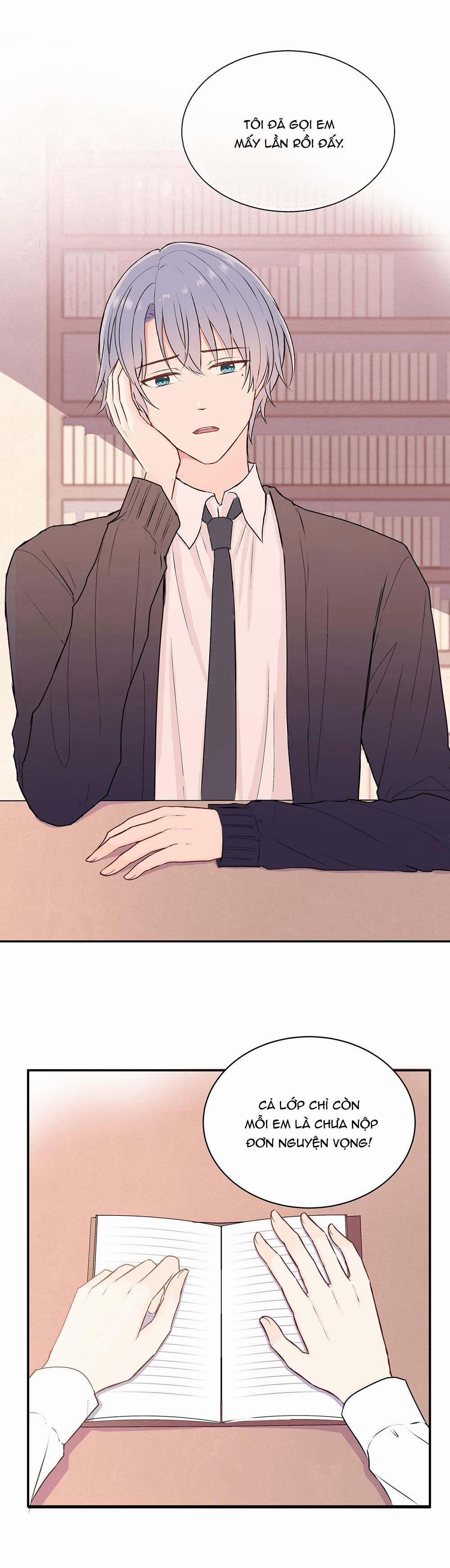 Liquor Gummies 23 trang 10