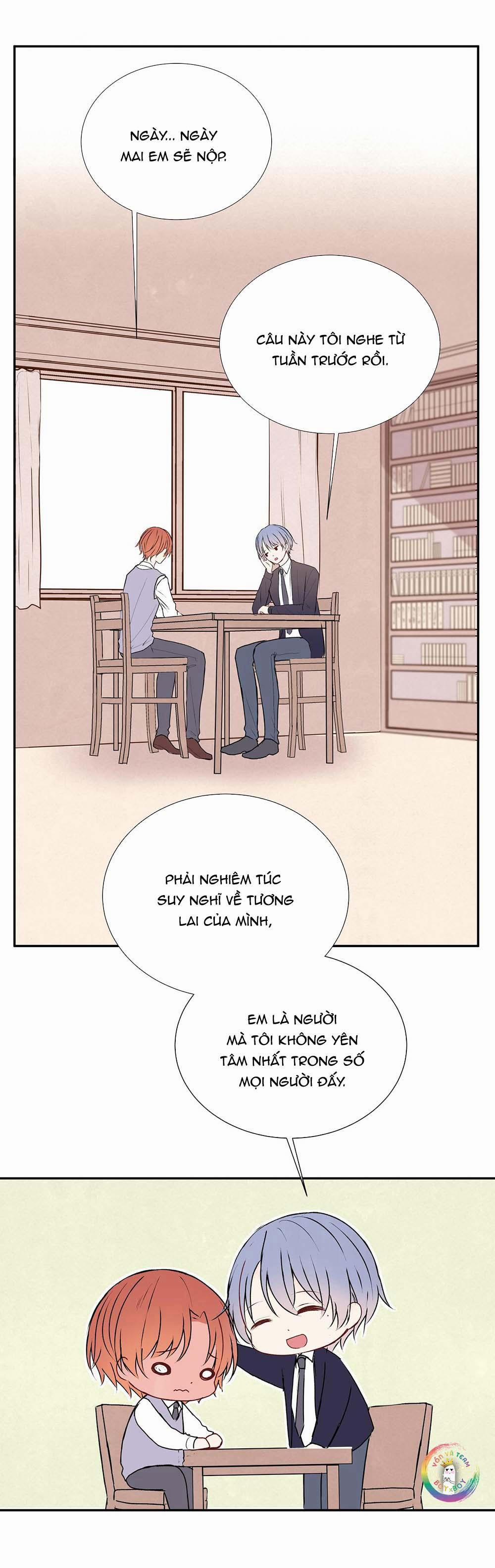 Liquor Gummies 23 trang 11