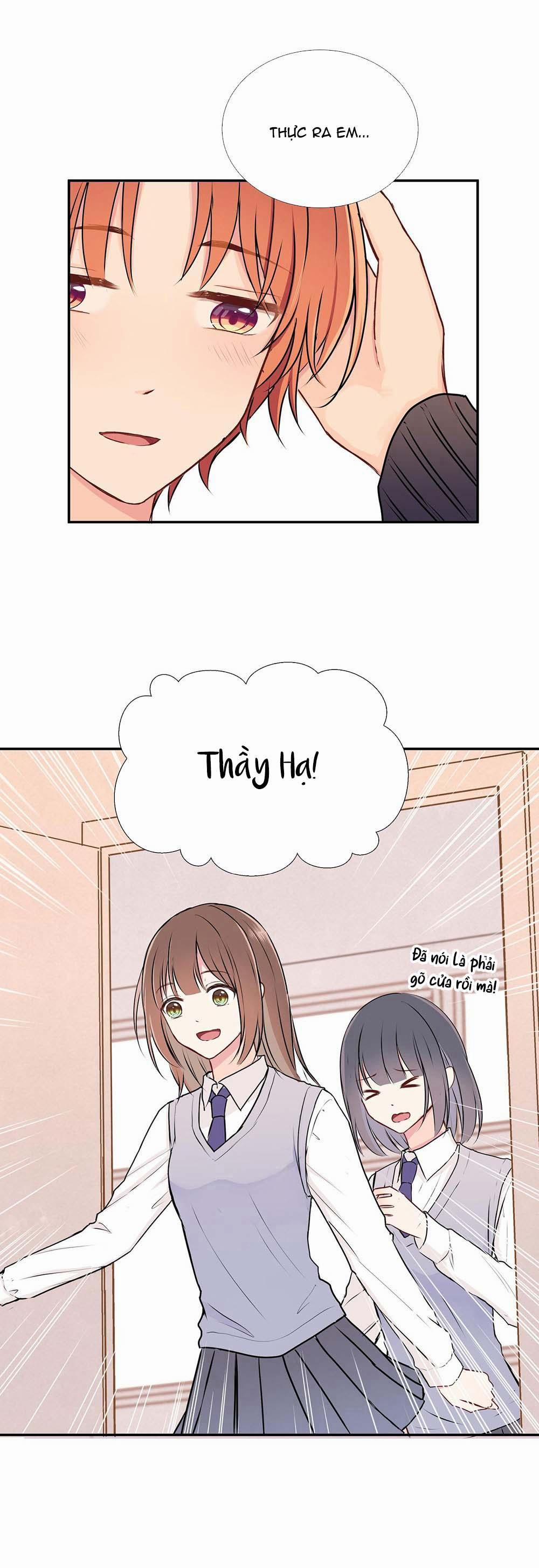 Liquor Gummies 23 trang 12