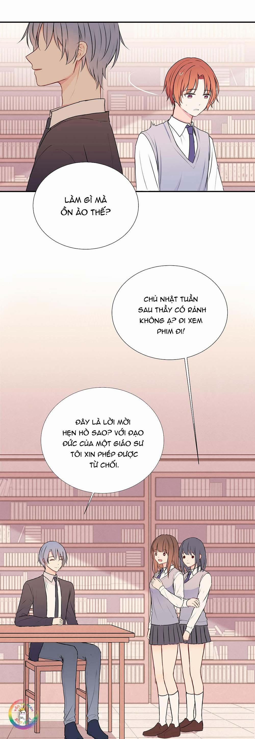 Liquor Gummies 23 trang 13