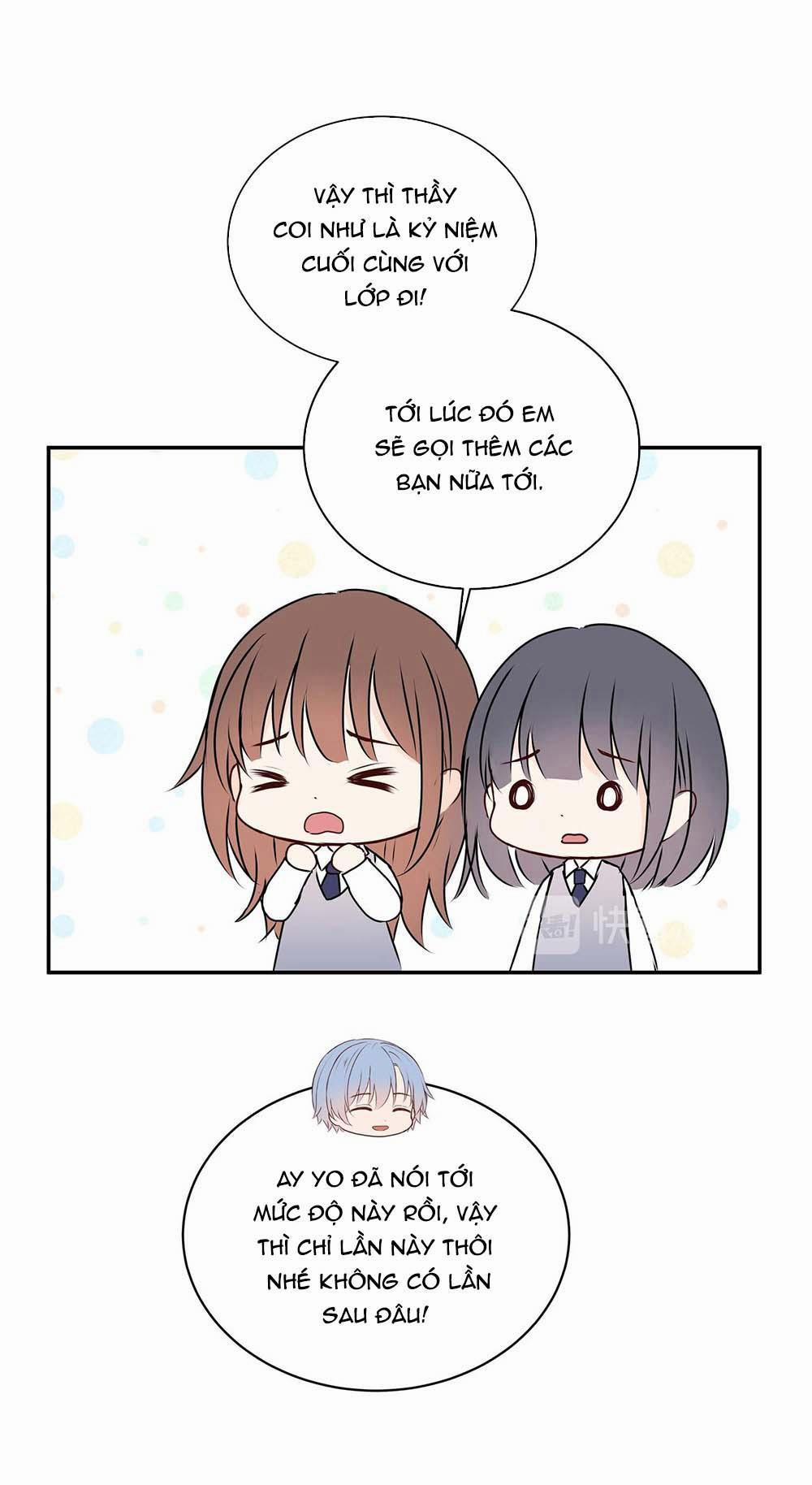 Liquor Gummies 23 trang 15