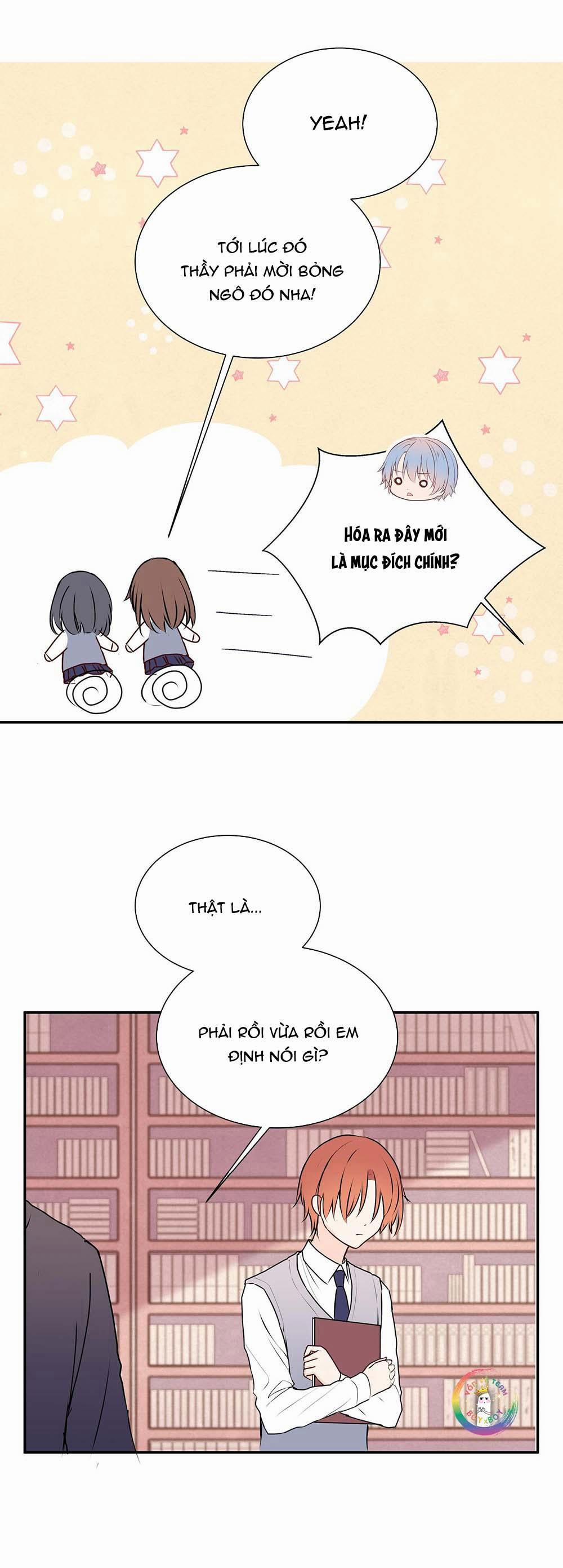 Liquor Gummies 23 trang 16