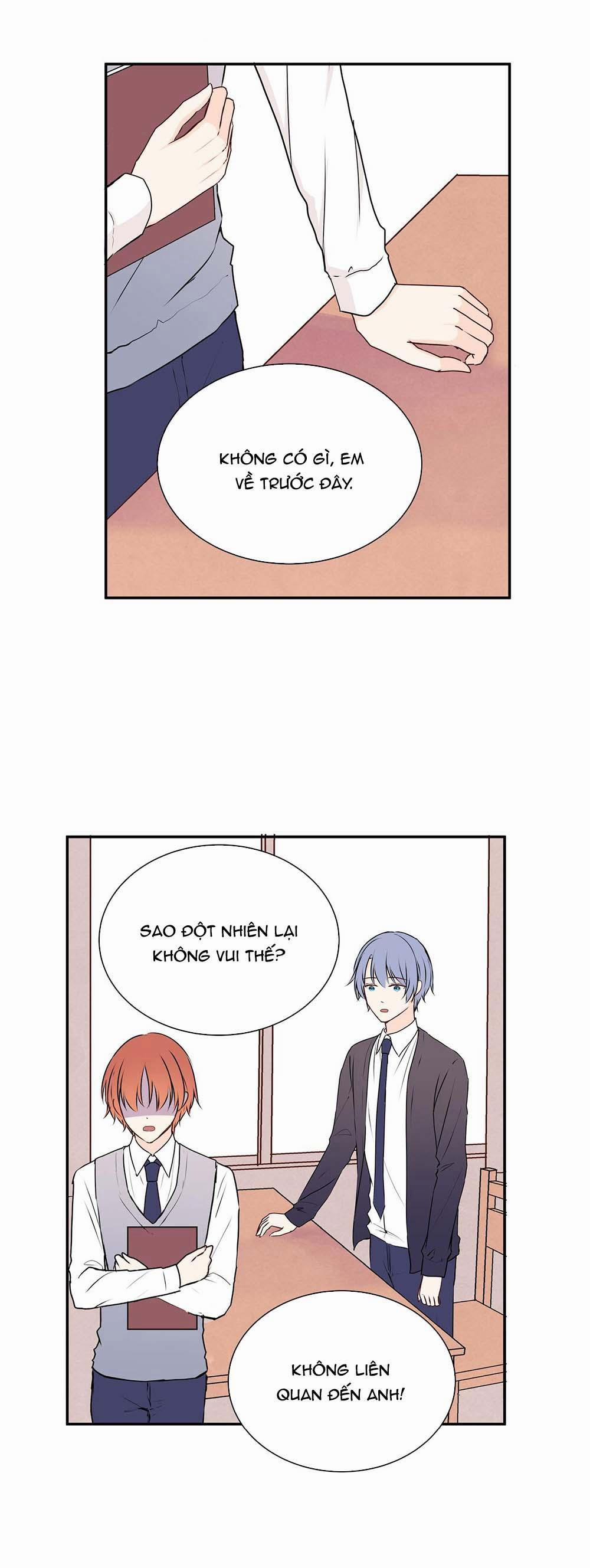 Liquor Gummies 23 trang 17