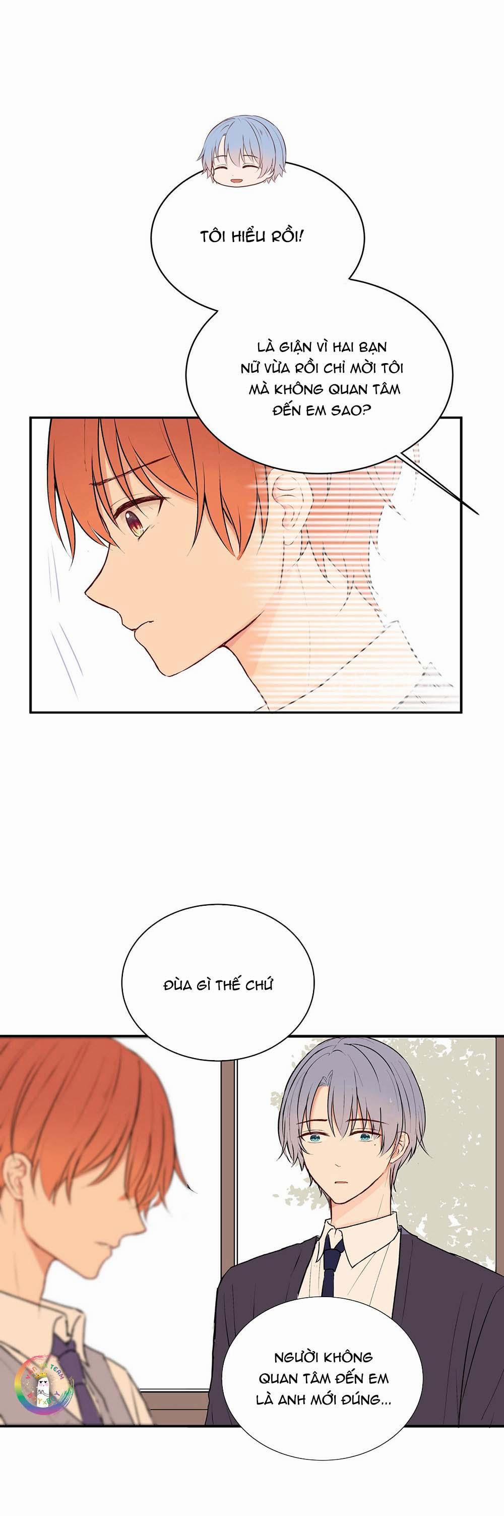 Liquor Gummies 23 trang 18