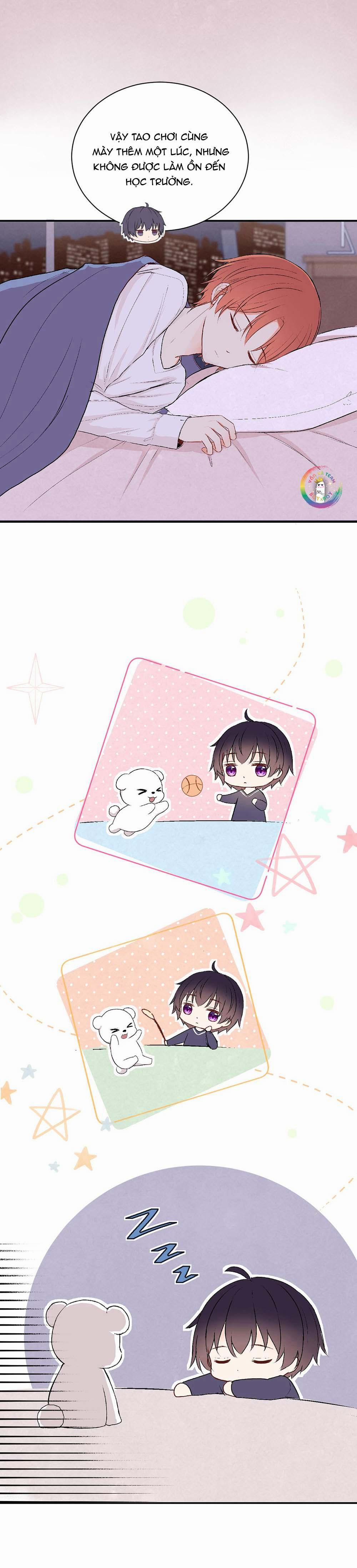 Liquor Gummies 23 trang 2