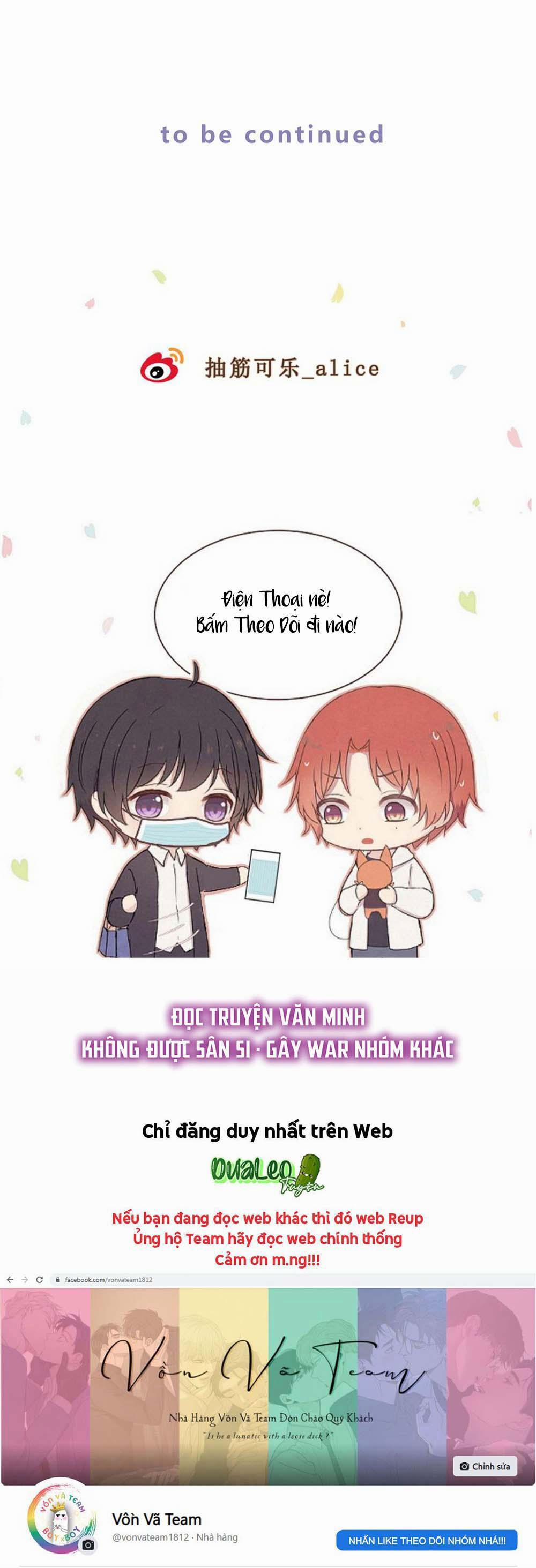 Liquor Gummies 23 trang 20