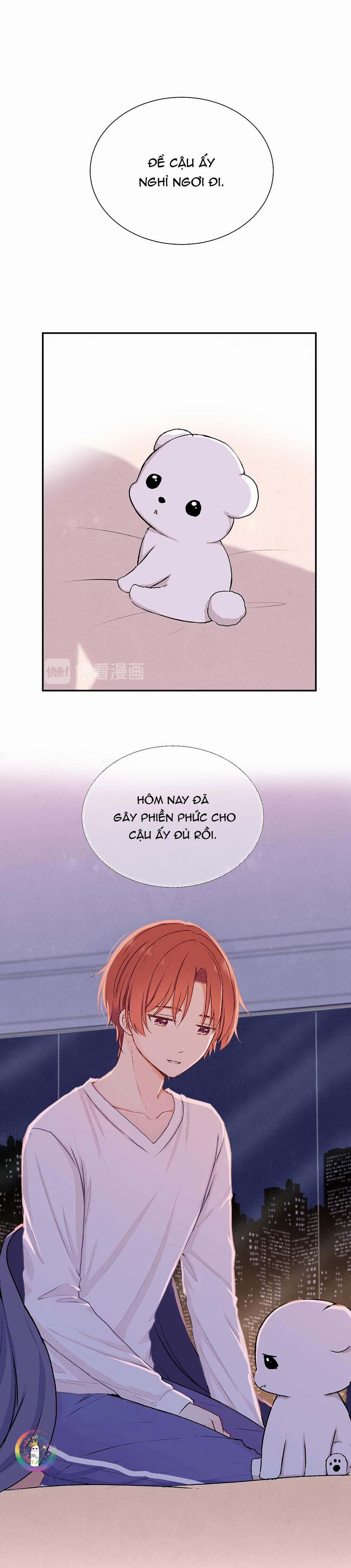 Liquor Gummies 23 trang 3