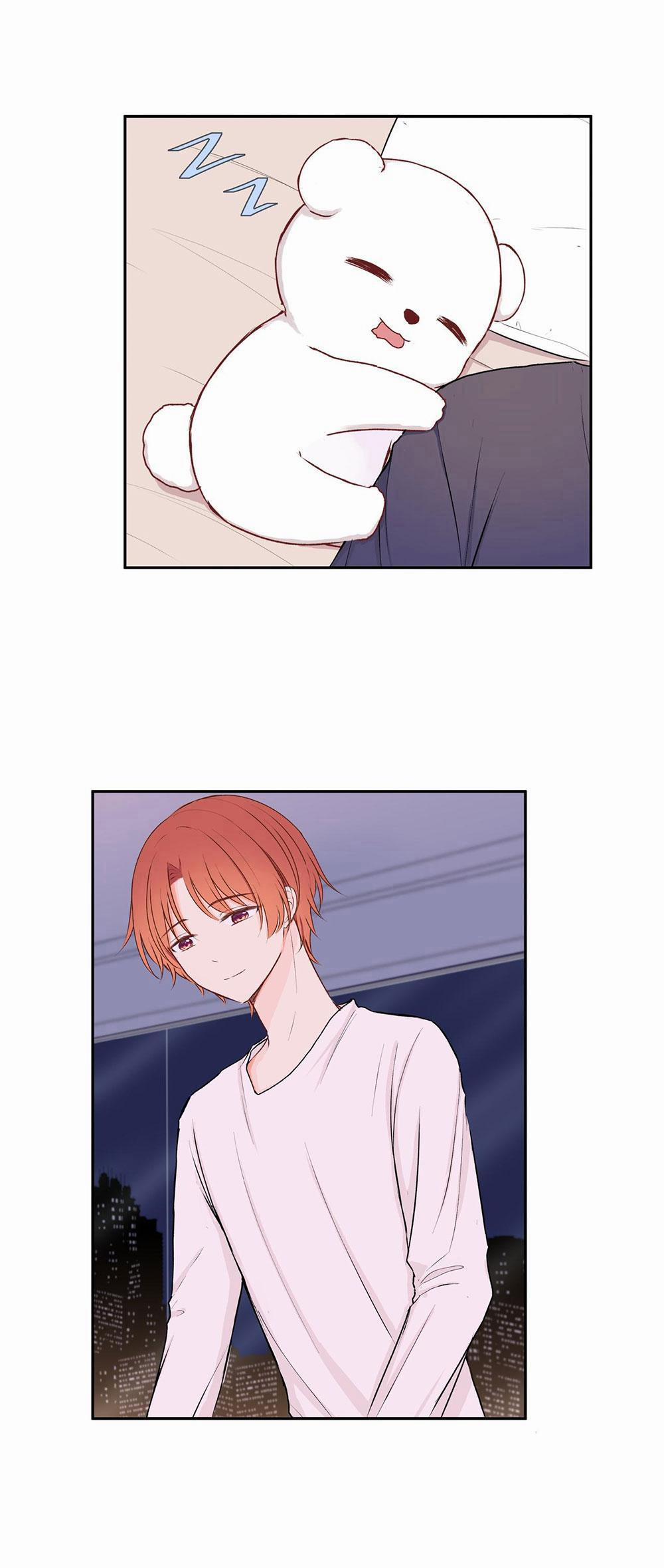 Liquor Gummies 23 trang 5