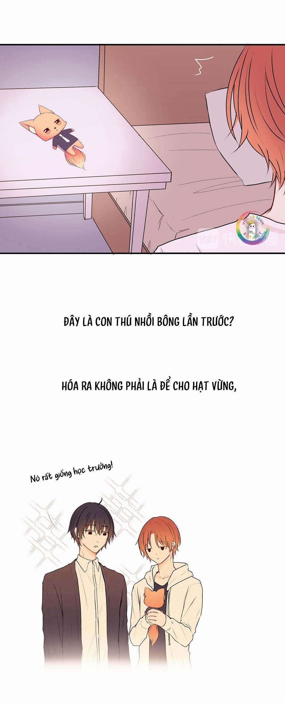 Liquor Gummies 23 trang 6