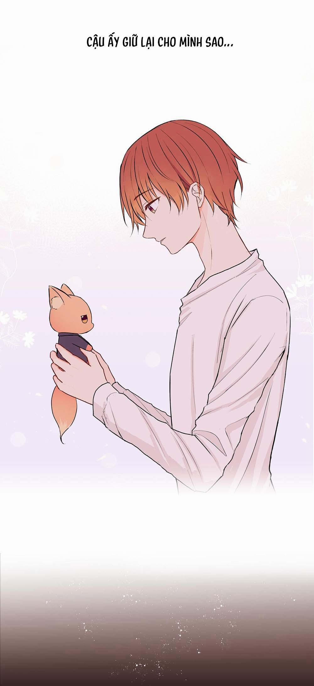 Liquor Gummies 23 trang 7