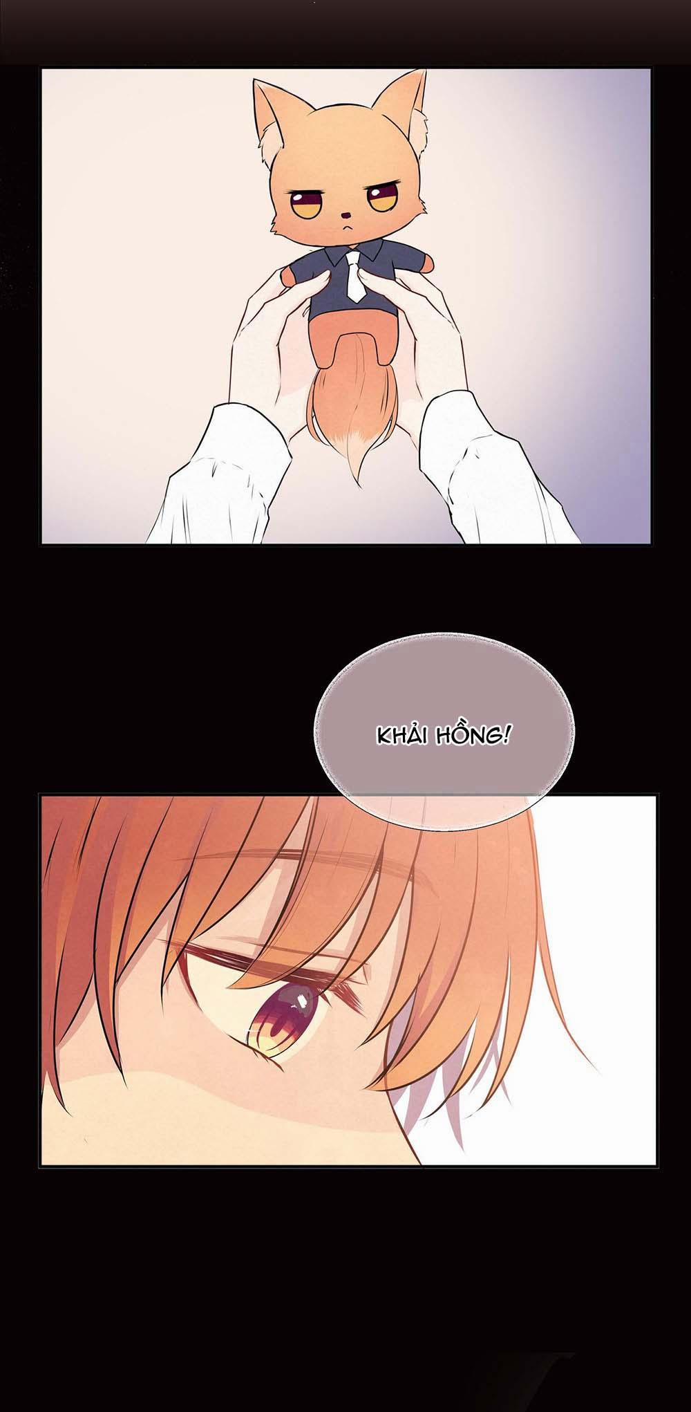 Liquor Gummies 23 trang 8