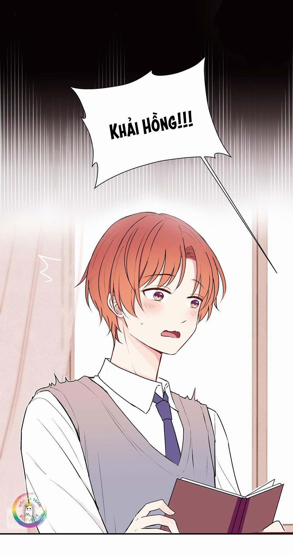 Liquor Gummies 23 trang 9