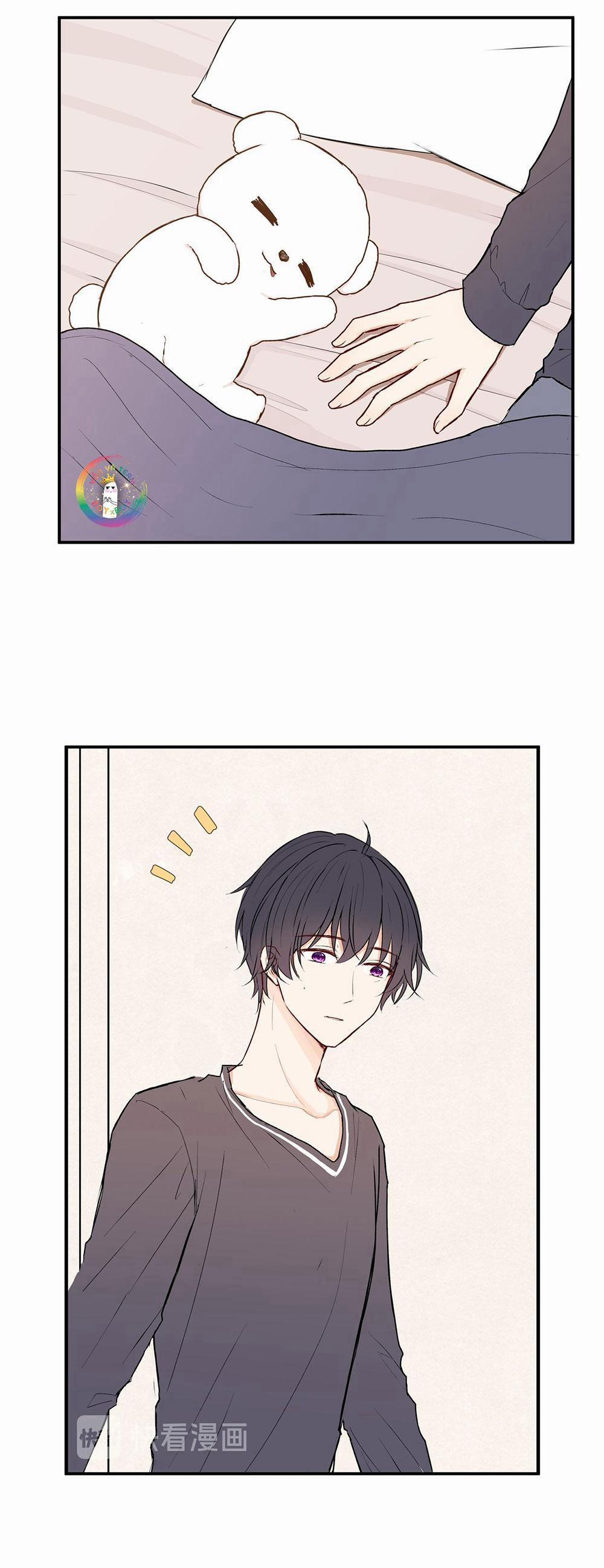 Liquor Gummies 24 trang 12