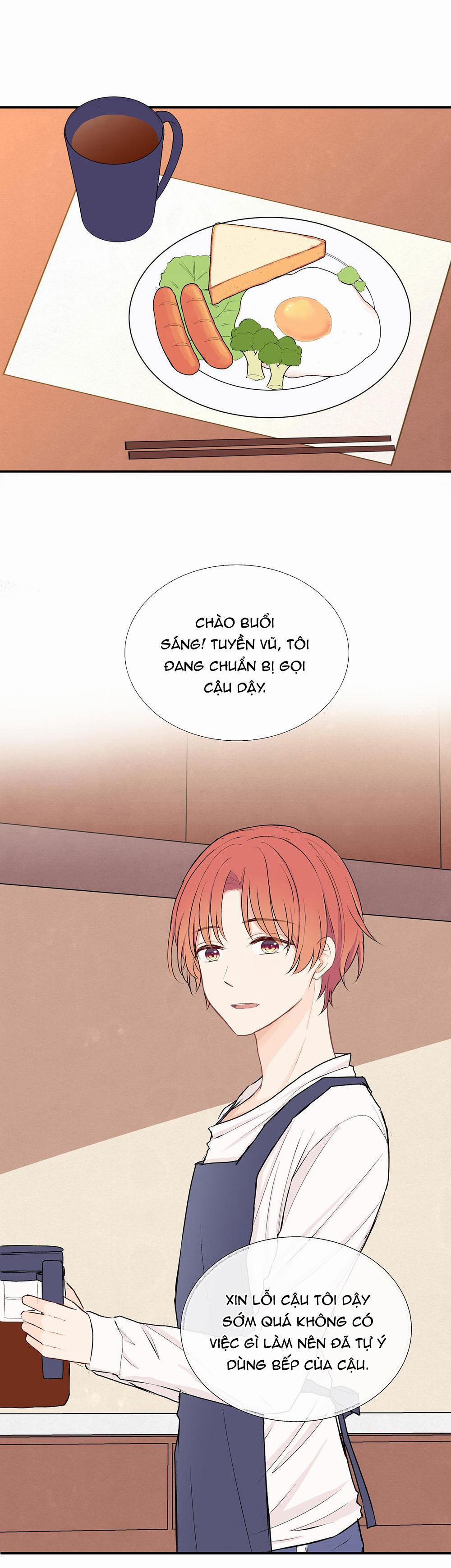 Liquor Gummies 24 trang 13