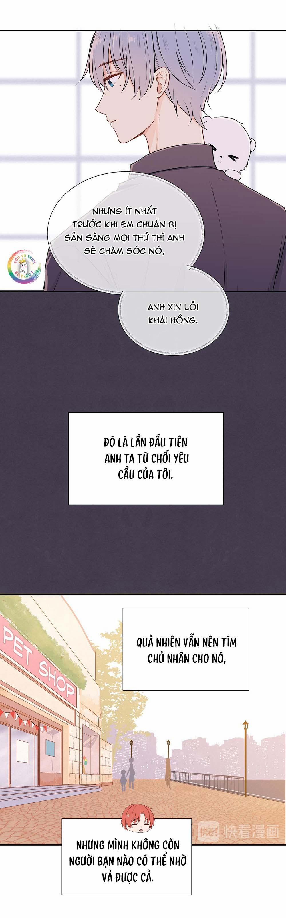 Liquor Gummies 25 trang 10