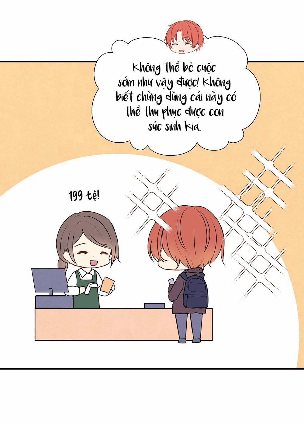 Liquor Gummies 25 trang 12