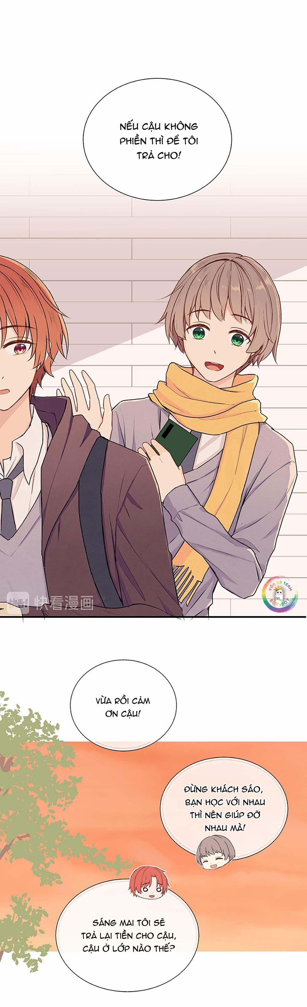 Liquor Gummies 25 trang 14