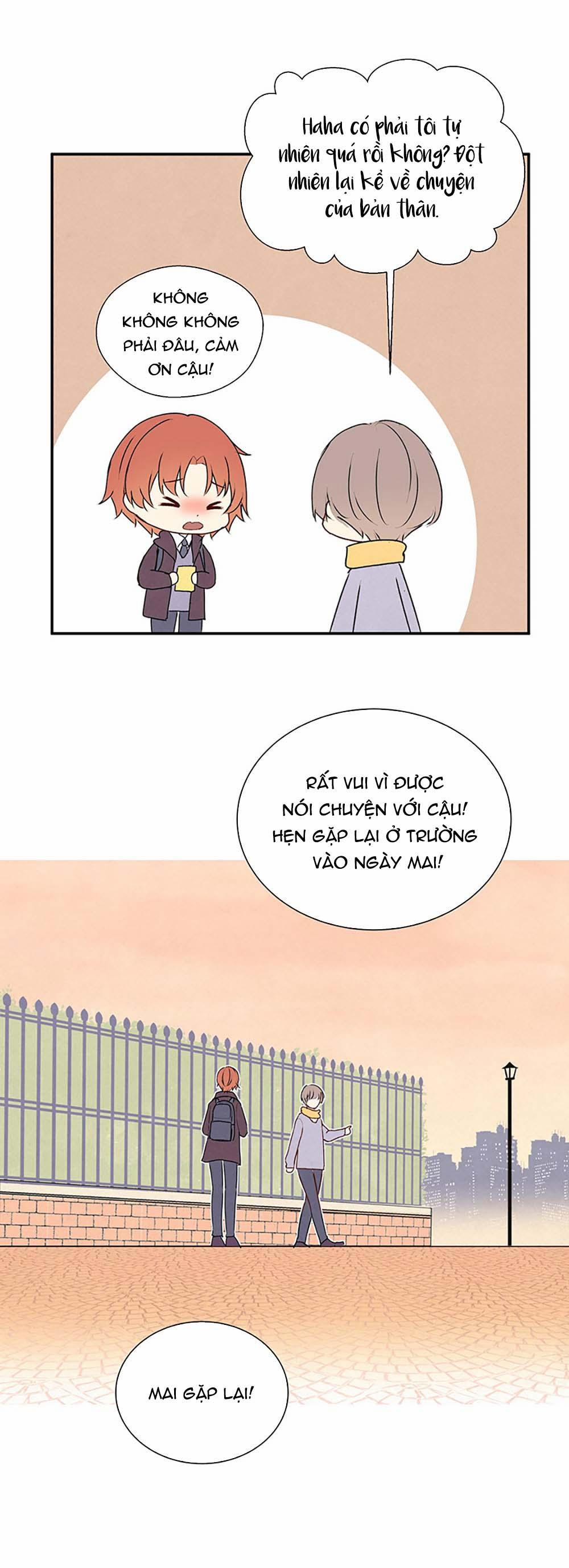 Liquor Gummies 25 trang 17