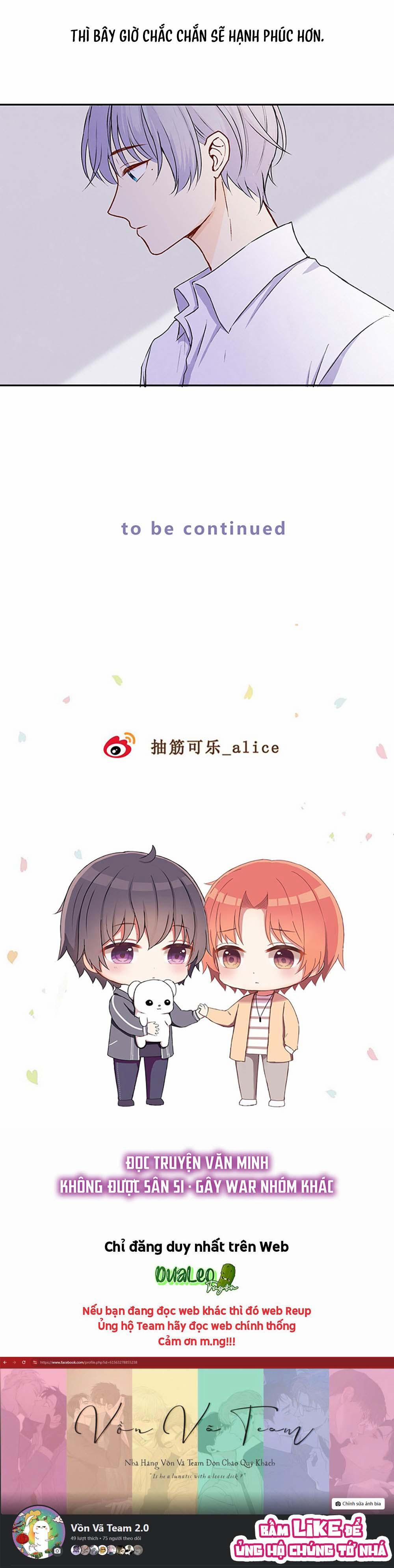 Liquor Gummies 25 trang 19