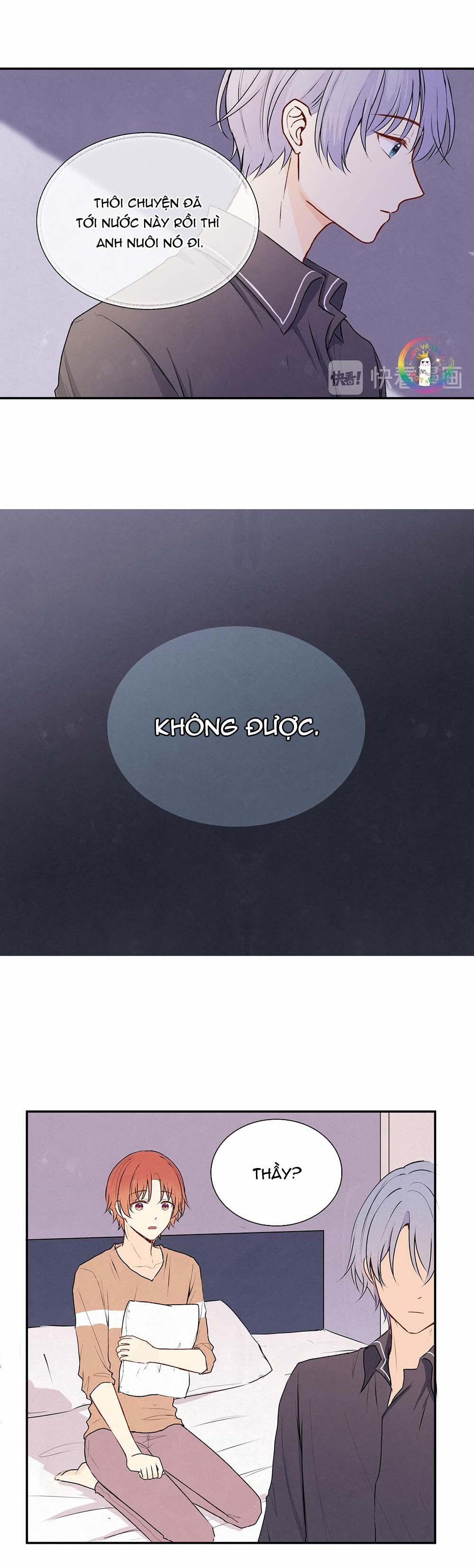 Liquor Gummies 25 trang 8