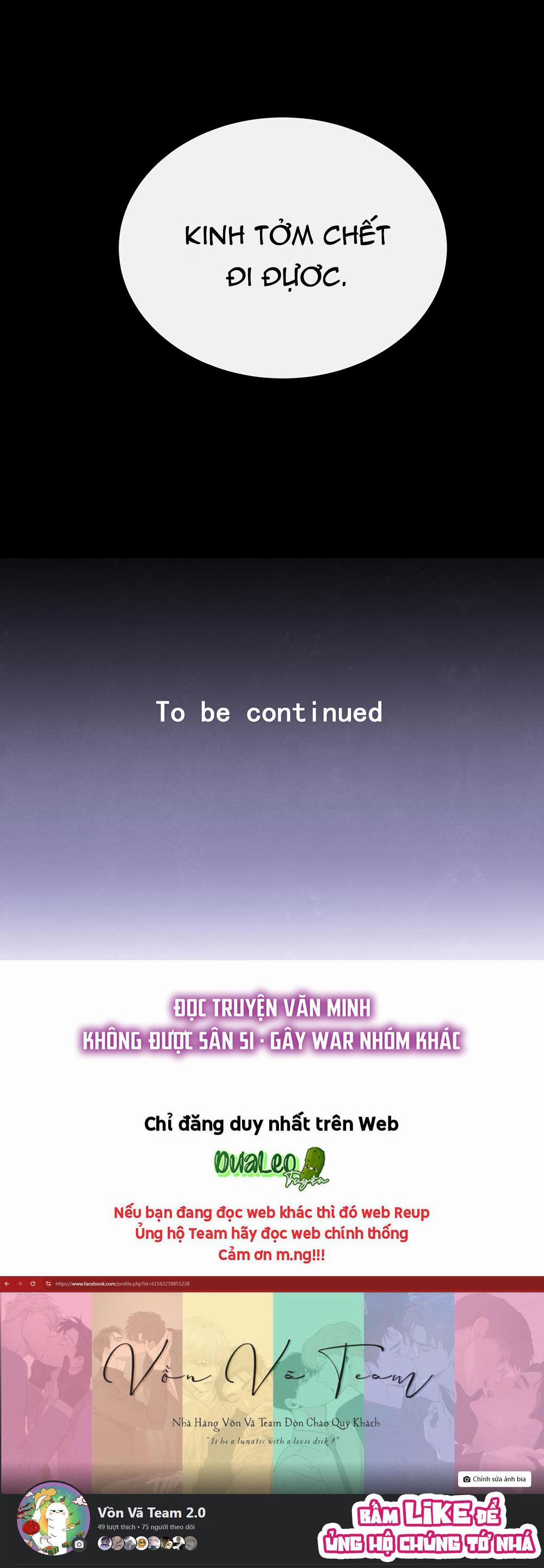 Liquor Gummies 26 trang 11