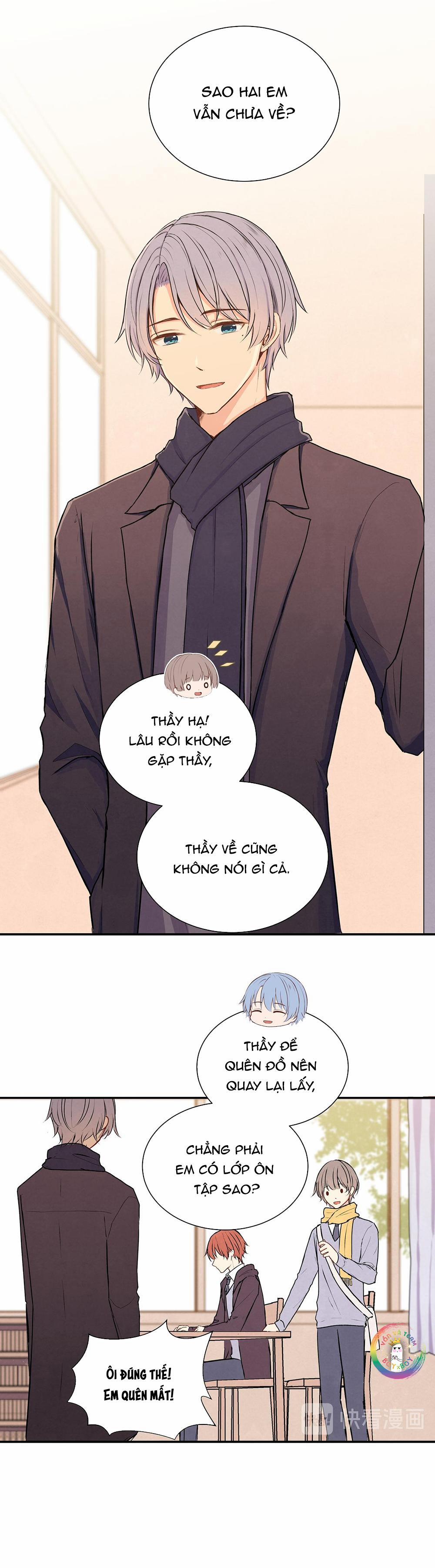 Liquor Gummies 26 trang 2