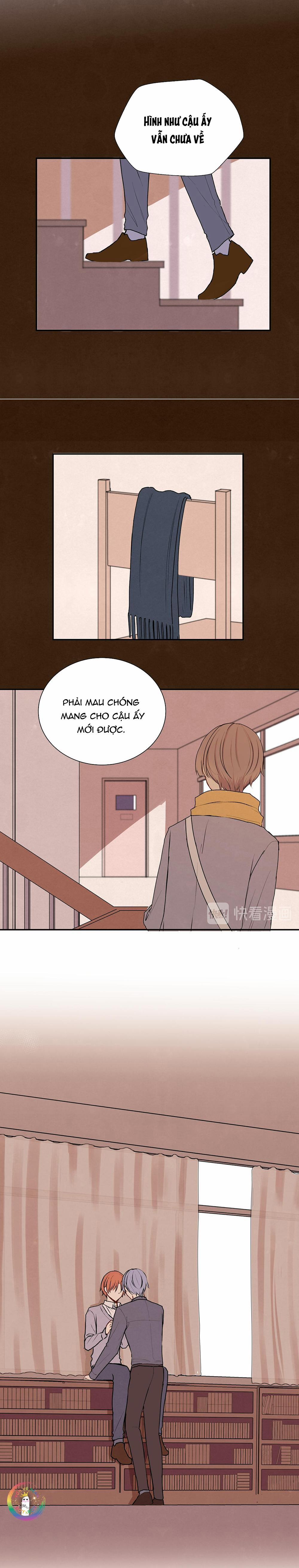 Liquor Gummies 26 trang 6