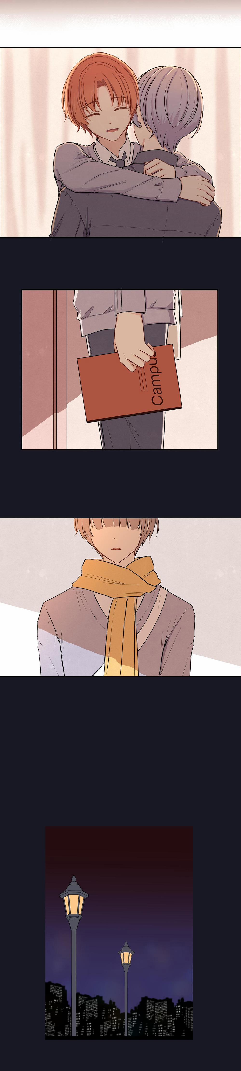 Liquor Gummies 26 trang 7