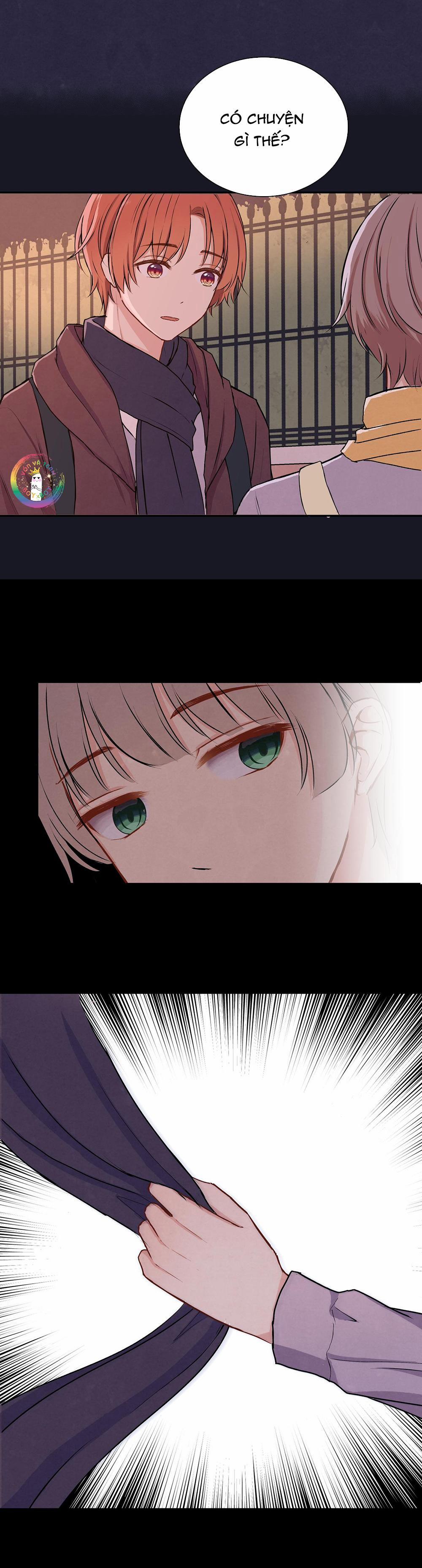 Liquor Gummies 26 trang 9