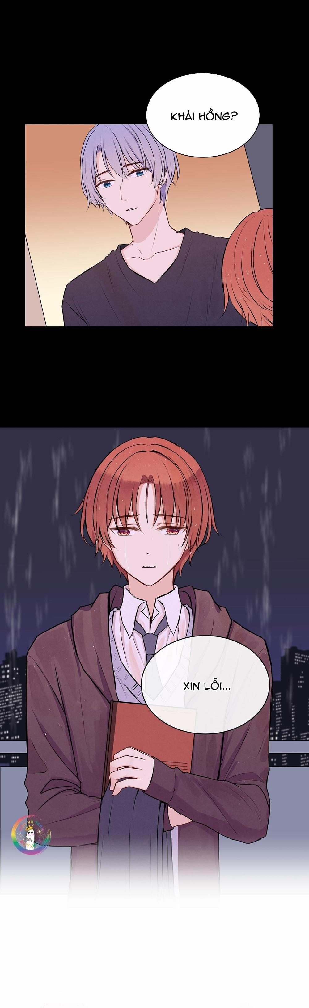 Liquor Gummies 27 trang 1