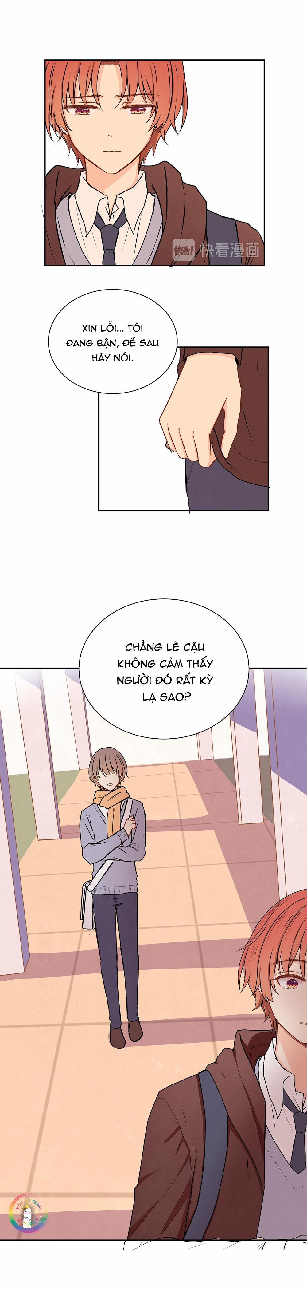 Liquor Gummies 27 trang 10