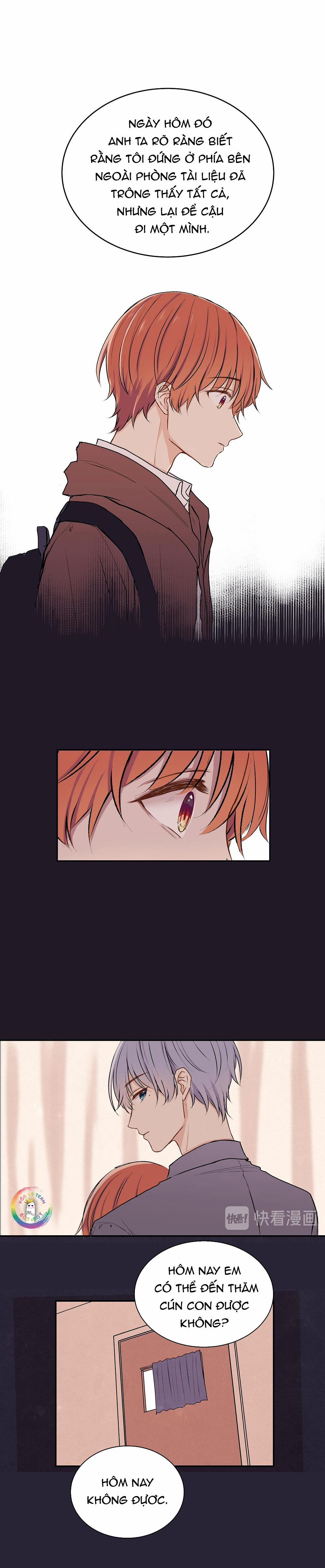 Liquor Gummies 27 trang 11