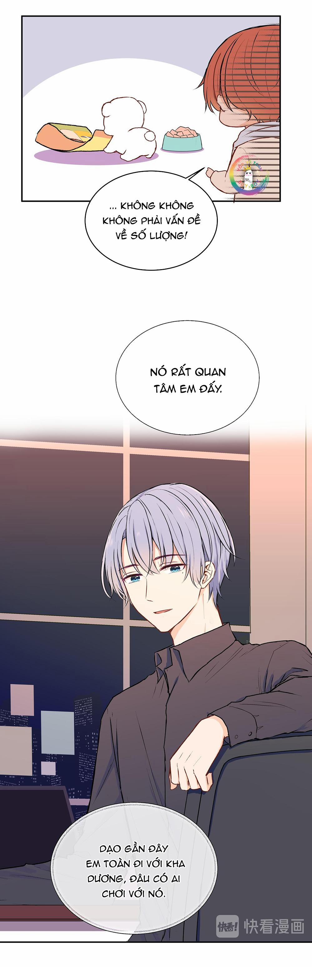 Liquor Gummies 27 trang 3